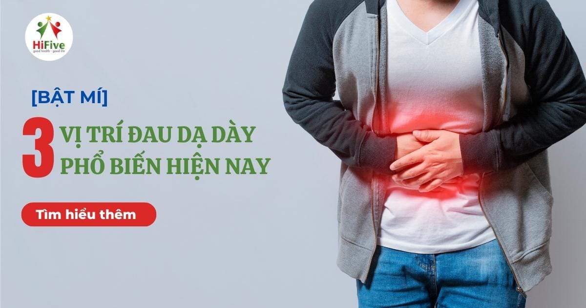 3-vi-tri-dau-da-day-pho-bien