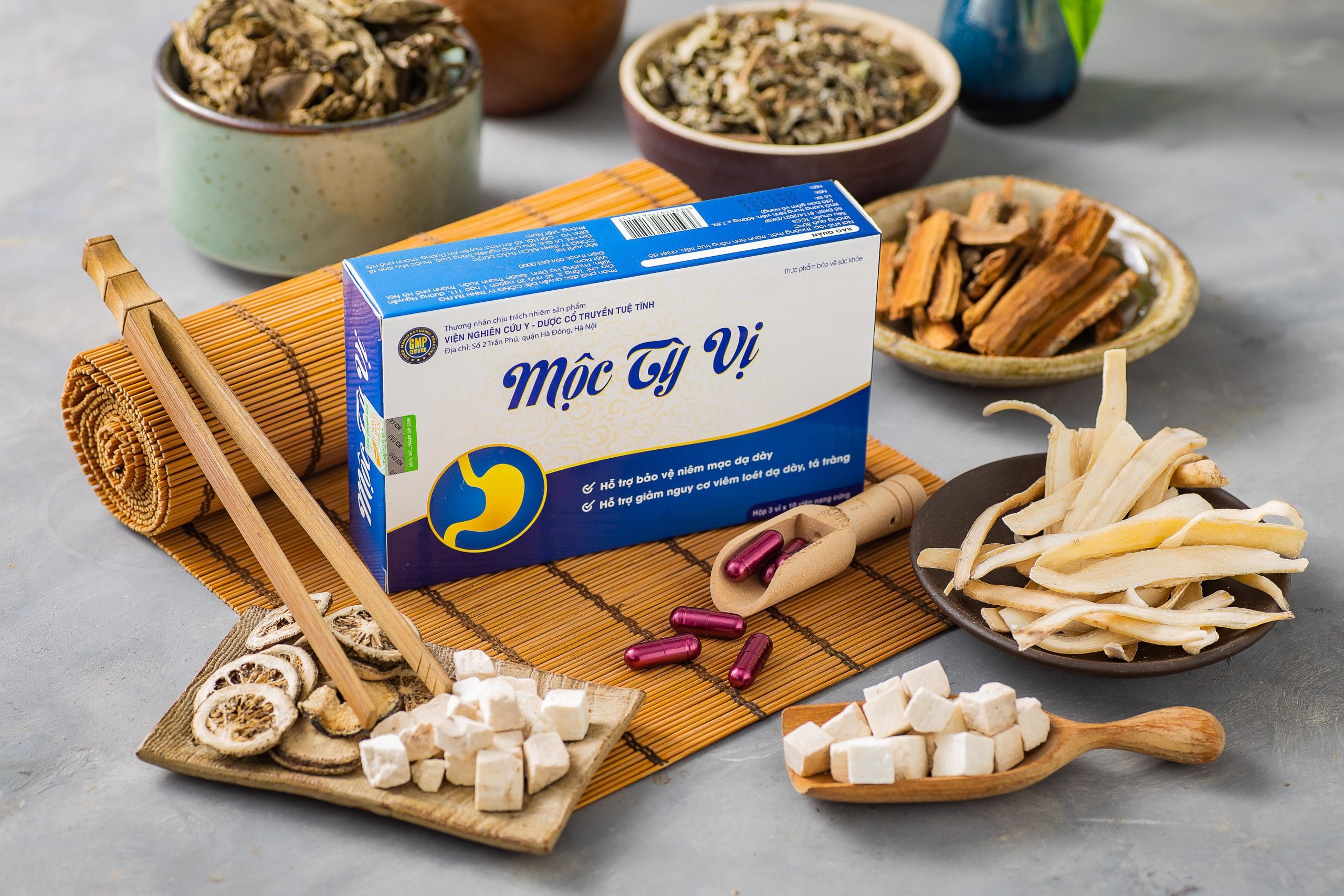 moc-ty-vi-gioi-thieu-ten