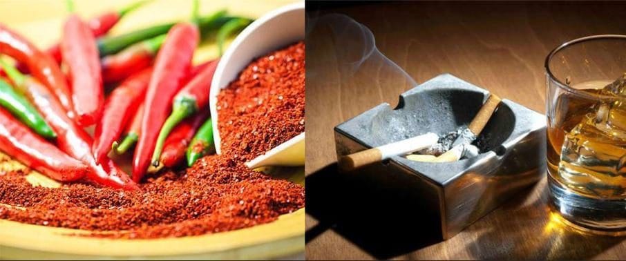 dau-da-day-trao-nguoc-nen-an-gi