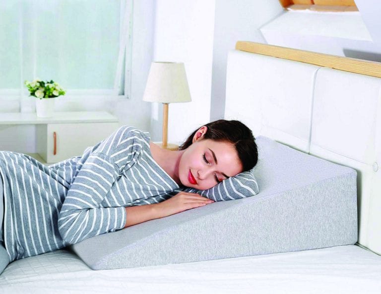 co-nen-dung-goi-chong-trao-nguoc