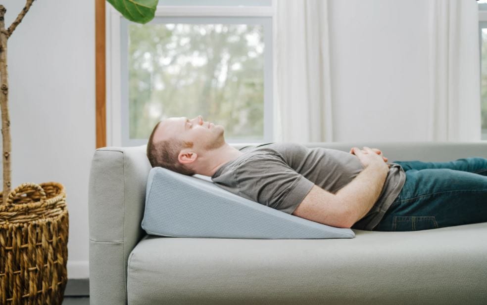 co-nen-dung-goi-chong-trao-nguoc