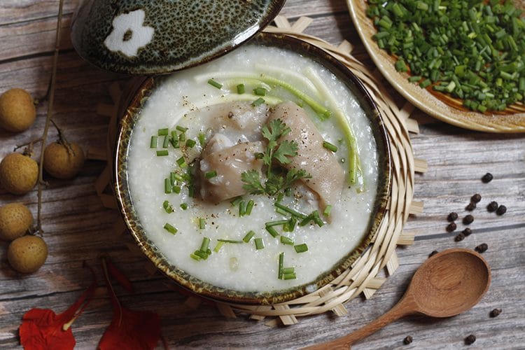 thanh-phan-nau-chao-cho-nguoi-dau-da-day
