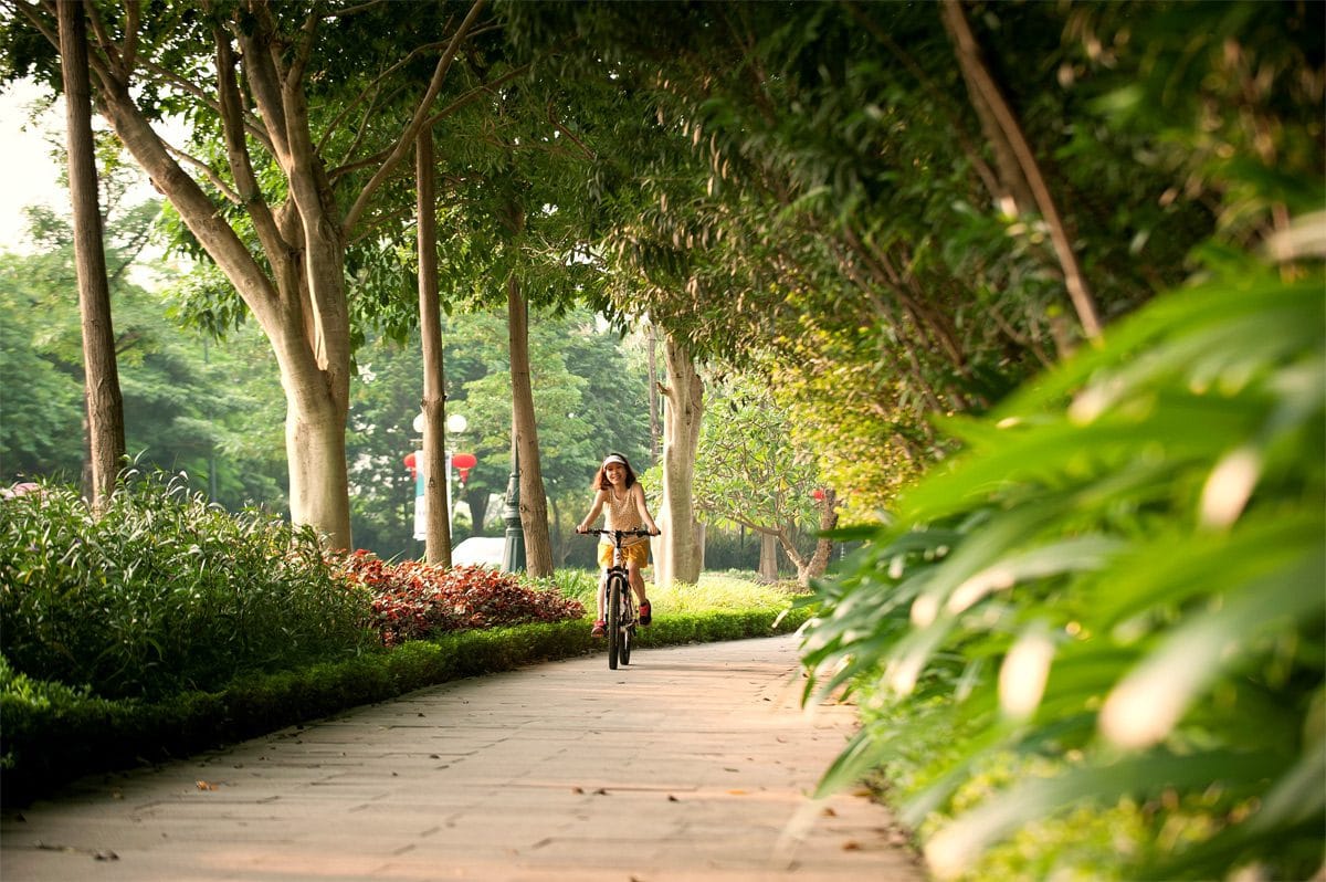 tac-dong-tich-cuc-len-suc-suc-khoe