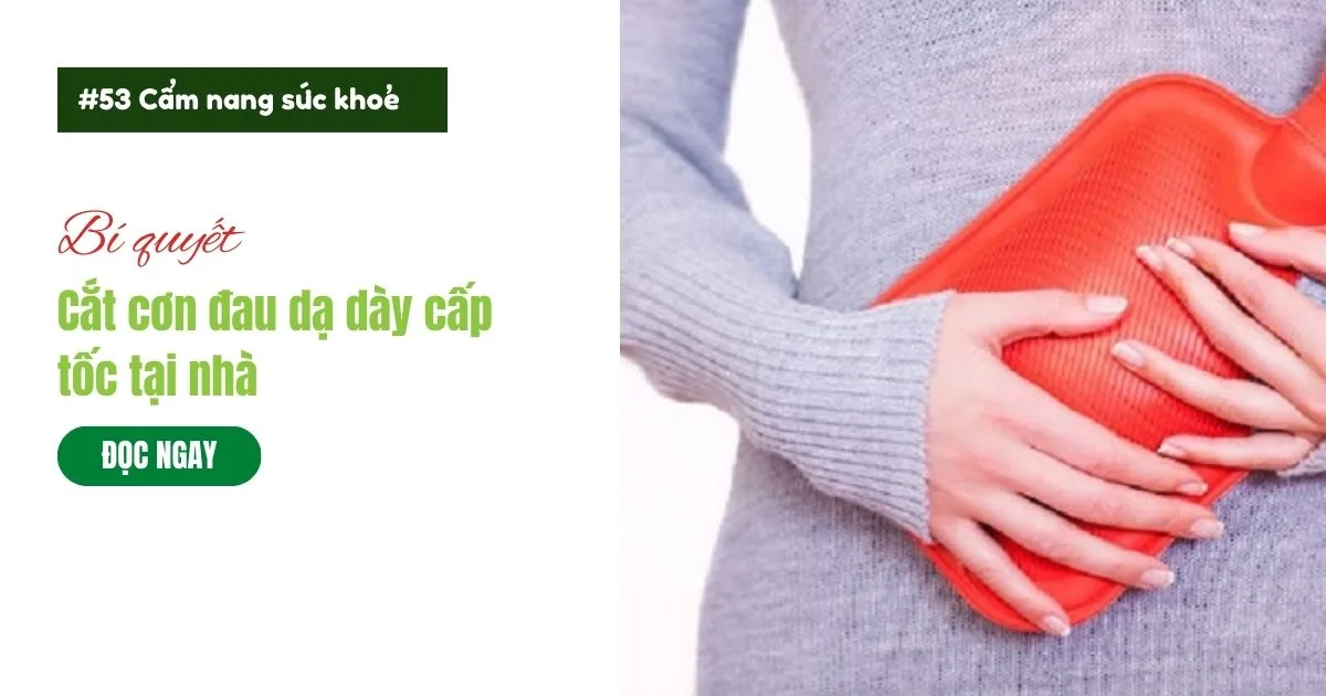 bi-quyet-cat-con-dau-da-day-cap-toc