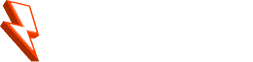 Flash Sale