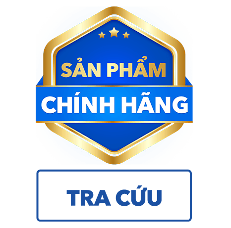 Giấy công bố