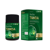 Dạ Dày Tanda – Hỗ trợ giảm acid, viêm loét dạ dày, an toàn từ thảo dược