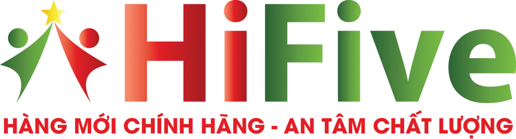 HiFive Việt Nam