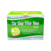 Dạ Dày Mộc Hoa Plus Hỗ Trợ Giảm Trào Ngược, Viêm Loét Dạ Dày