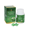 Ích Tâm Đường Hỗ Trợ Giảm Và Ổn Định Đường Huyết