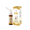 Xịt Họng ICHI – Giải Pháp Hỗ Trợ Giảm Ho, Khàn Tiếng, Viêm Họng Hiệu Quả