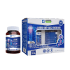 Xương Khớp Bách Thảo Đan – Hỗ trợ giảm đau xương khớp, mạnh gân cốt từ thảo dược