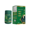 Xương Khớp Bách Thảo Dược – Giảm đau khớp, hỗ trợ tái tạo sụn và vận động linh hoạt